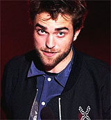 Pattinson, este mismo mes en los Teen Choice, su última aparición con Kristen Stewart