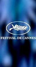 Cartel de Cannes