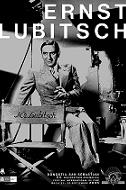 Cartel del Homenaje-Restrospectiva a Lubitsch