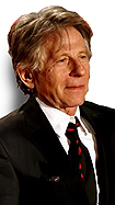 Polanski