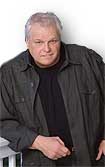 Brian Dennehy