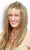 Catherine Hardwicke