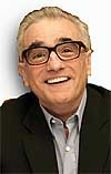 Martin Scorsese