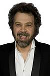 Edward Zwick