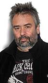 Luc Besson