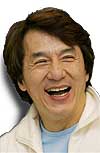 Jackie Chan Jackie Chan