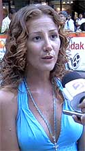 Mariana Avila
