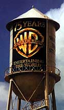 Warner apuesta por coproducir cine en México