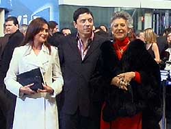 g2002-20.jpg (19633 bytes)