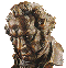 goyatr.gif (3848 bytes)