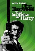 Portada del libro sobre Eastwood