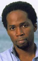 Harold Perrineau