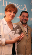 Sampietro y Rodríguez