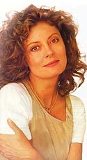 Sarandon