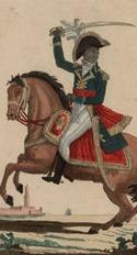 Toussaint-Louverture