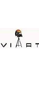 Logo de VIART