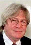 Alan Parker