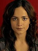 Alice Braga