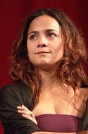 Alice Braga