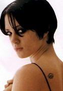 Asia Argento