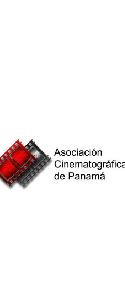 Logo de la Asociación de Panamá