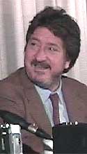 A.V.Gómez