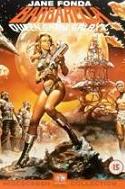 Barbarella