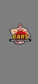 Logo del BARS
