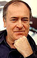 Bertolucci