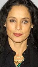 Sonia Braga