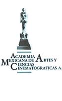 Logo de AMACC
