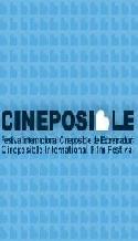 CinePosible