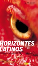Horizontes Latinos aumenta su dotación