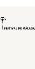 Málaga acoge el evento