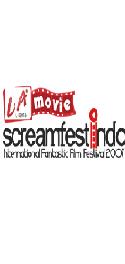 Screamfest