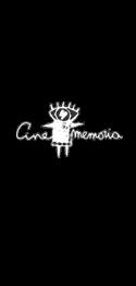 Logo de Cinememoria