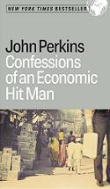 El libro de Perkins