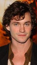 Hugh Dancy