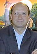 Antoni D’Ocon, presidente