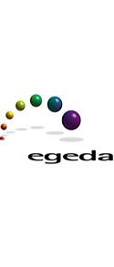 Egeda