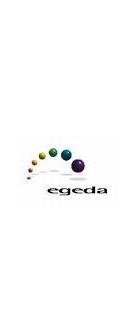 Egeda