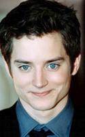 Elijah Wood