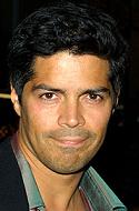 Esai Morales