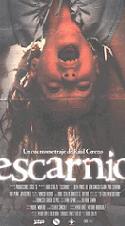 Escarnio, corto de Cerezo