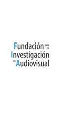 Fundación para la Investigación del Audiovisual