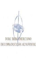 Logo del Foro