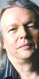 Christopher Hampton