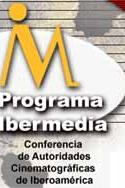 Ibermedia