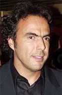 González Iñárritu