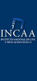 Logo del Incaa